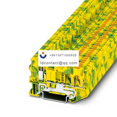 3209517 Phoenix Contact product image